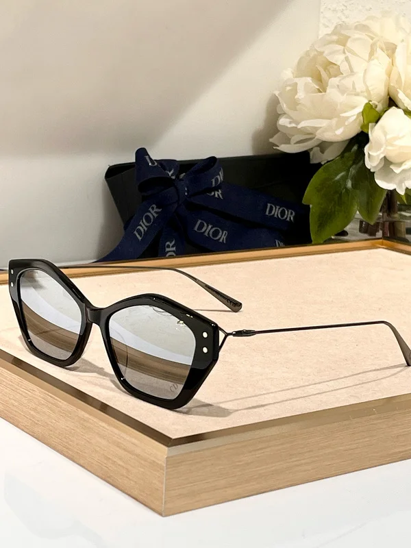 Dior Glasses smh (30)